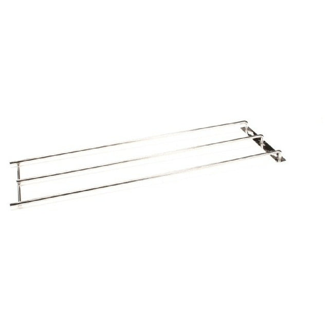 Garland 4522411 Rack Guide 26d