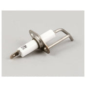 Garland 4522432 Spark Electrode Assembly