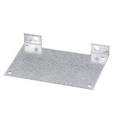 Garland 4522605 Bracket Dsi Ignition Mod