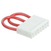 Groen 100959 Voltage Select Gas