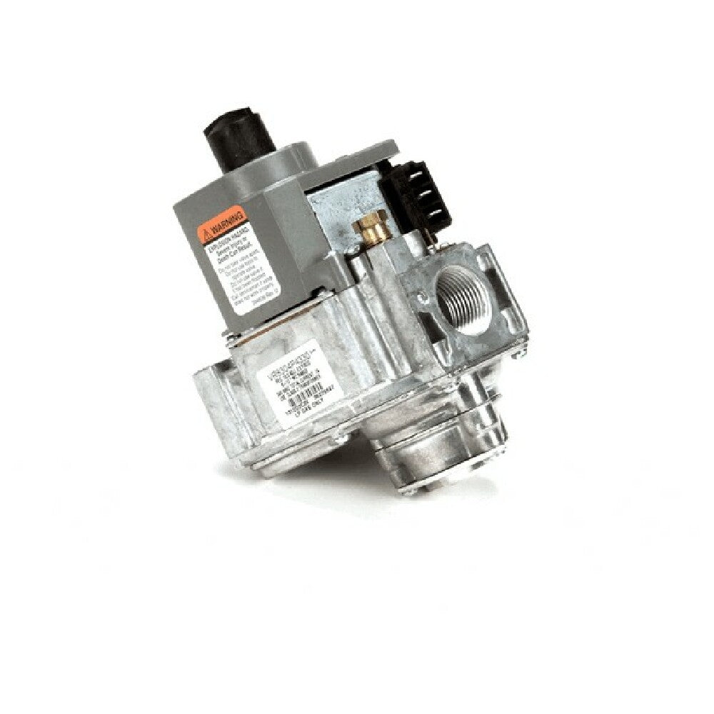 Groen 104391 Valve Gas Spark Ign.(pr Opane)