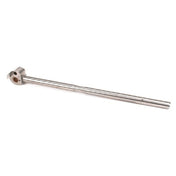 Garland 4522540 Arm Carriage Shaft Lt A Ssembl