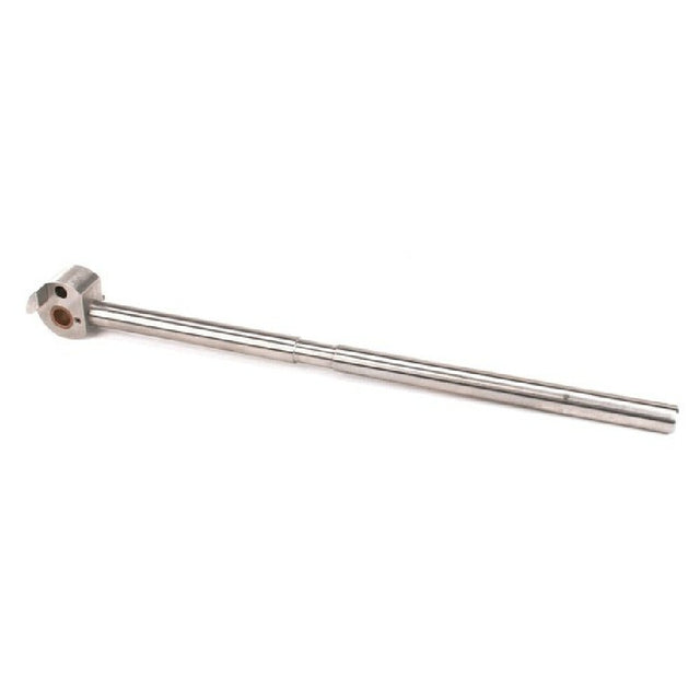 Garland 4522540 Arm Carriage Shaft Lt A Ssembl
