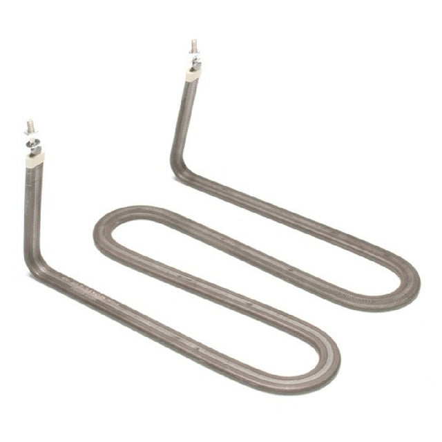 Garland 4516996 Inner Element 208v
