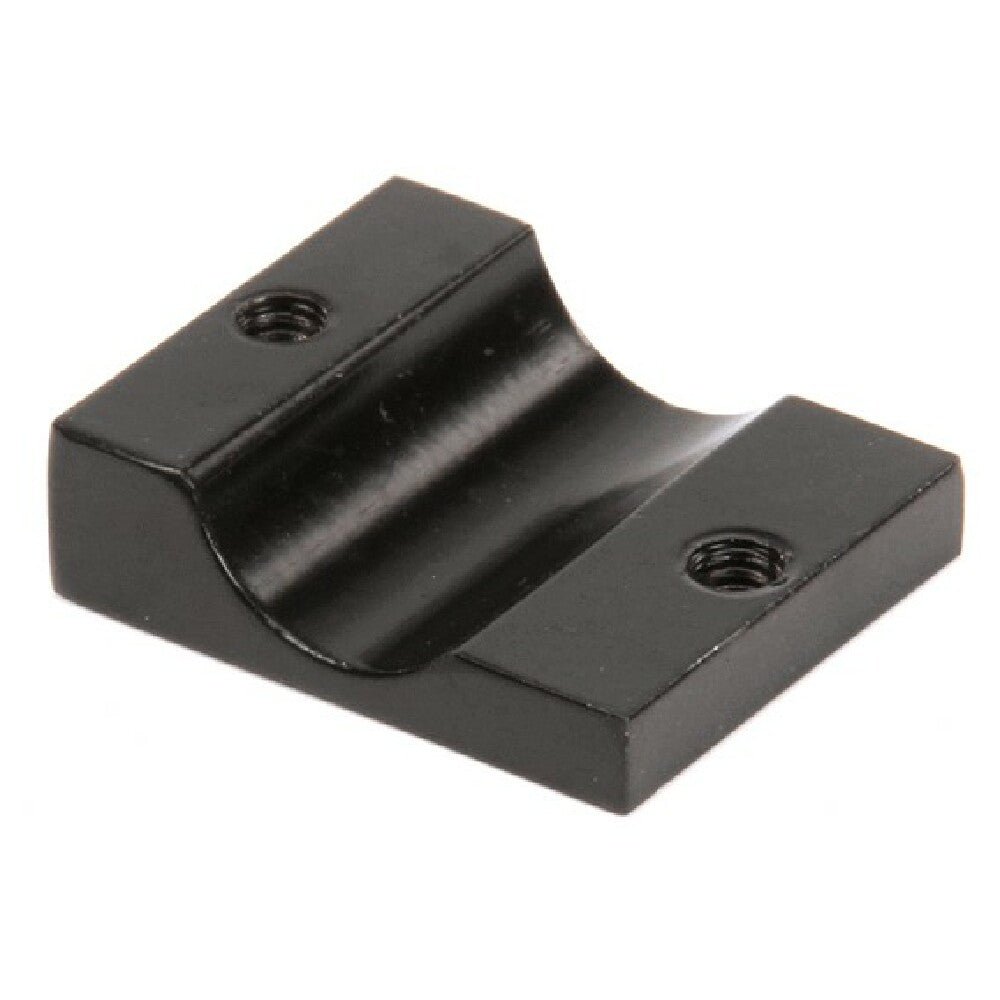 Garland 4518788 Actuator Cross Member Cl Amp Pa