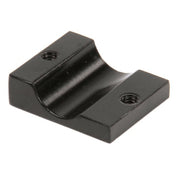 Garland 4518788 Actuator Cross Member Cl Amp Pa