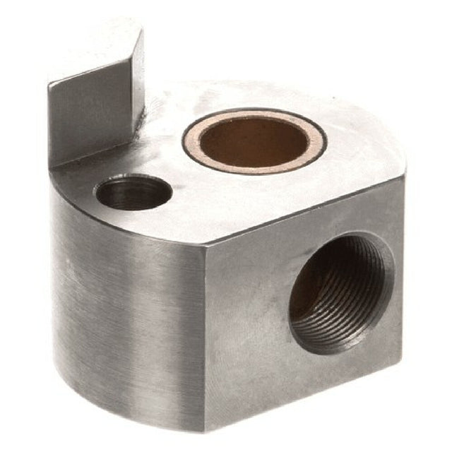 Garland 4520420 Carriage Block Assy Rt