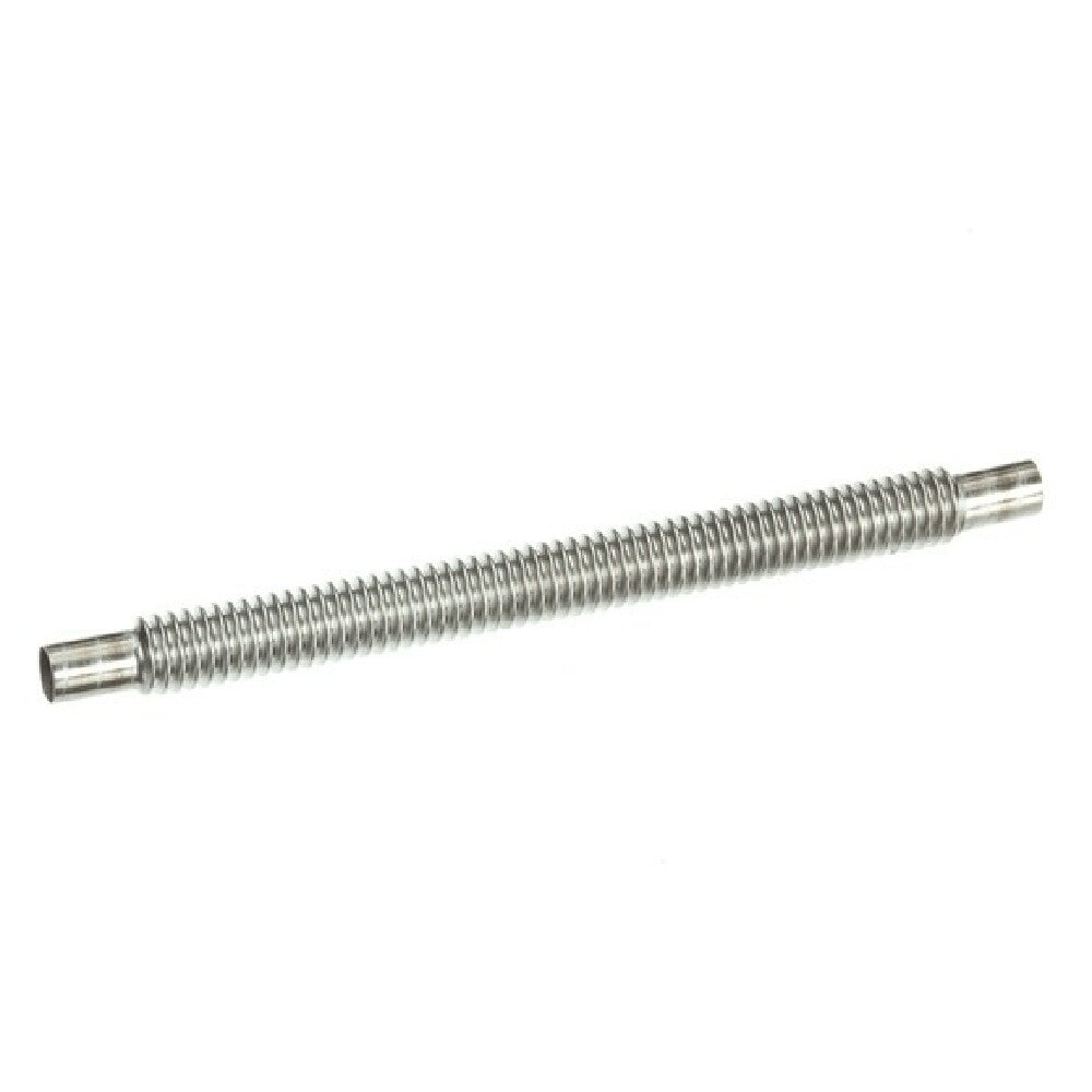 Garland 4520720 7/16 Flex S/s Tube 7.5 Long