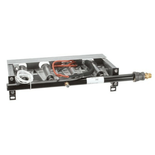 Garland 4521462 Burner Pack Dsi Mco 60k Nat