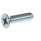 Garland 4522260 Socket Cap Screw Button