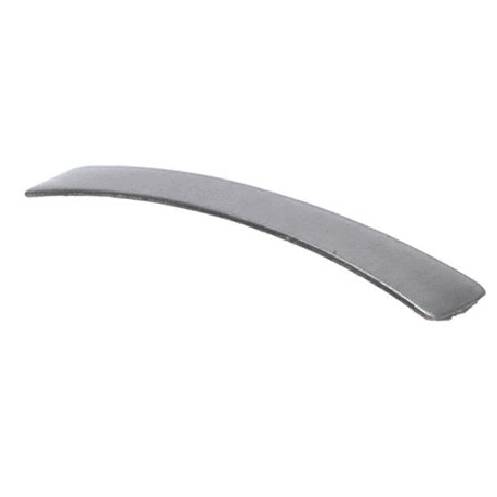 Garland 4522283 Open Top Knob Trim