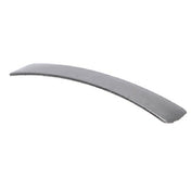 Garland 4522283 Open Top Knob Trim