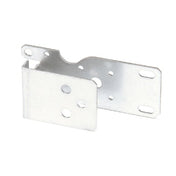 Garland 4522818 Bell Crank Support Brkt