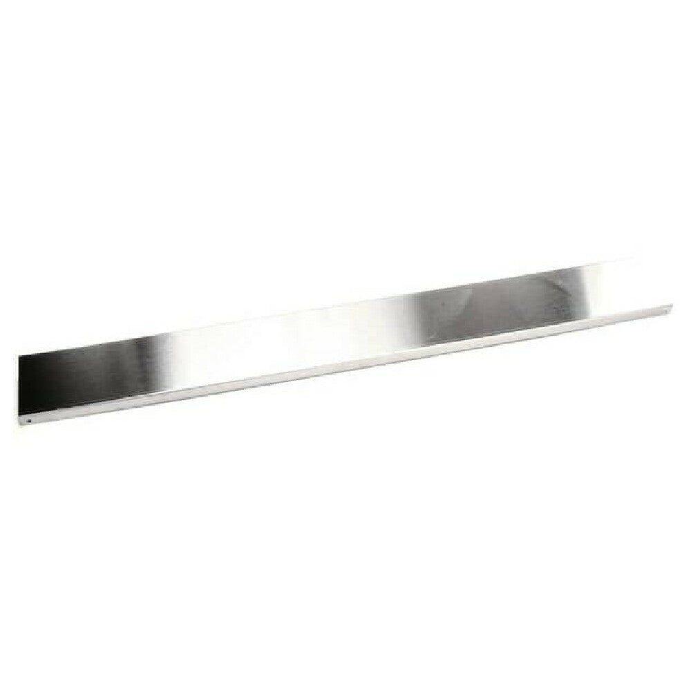 Garland 4523253 Sunfire Plate Rail 900