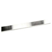 Garland 4523253 Sunfire Plate Rail 900