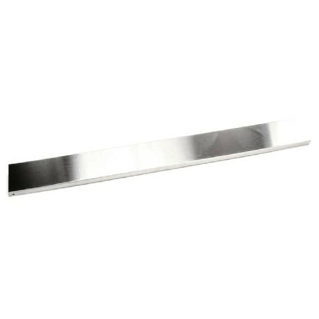 Garland 4523253 Sunfire Plate Rail 900