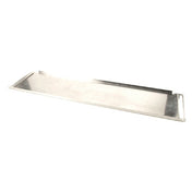 Garland 2660103 Lpbg Front Panel 34in
