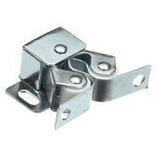 Garland 2671600 Catch Double Roller #603 2g
