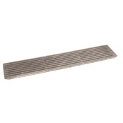 Garland 2684500 Broiler Rack Assembly