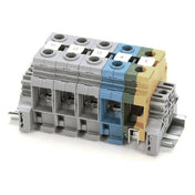Garland 2694800 Export Terminal Block (5 )