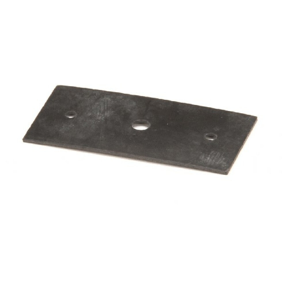 Garland 2699000 Switch Seal