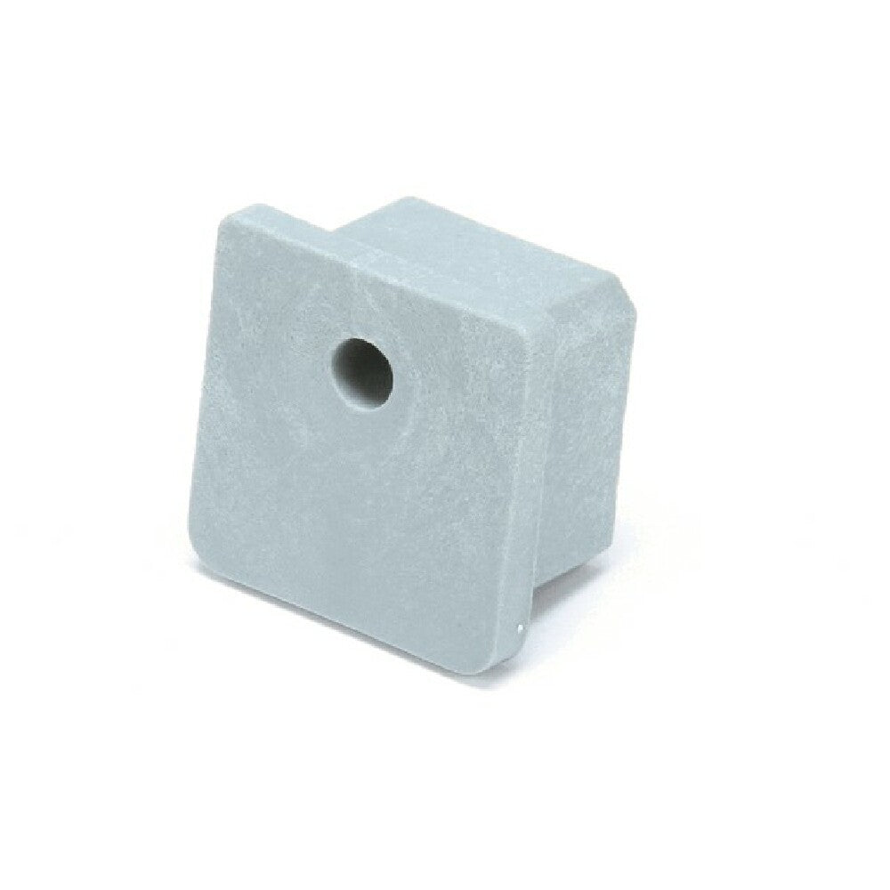 Garland 3010000 Handle Spacer (insert)