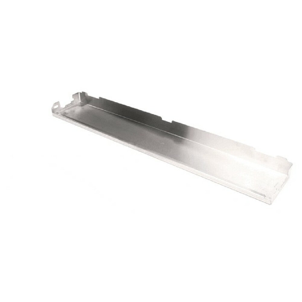 Garland 4522770 Kick Panel 26w