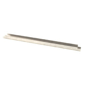 Garland 4523087 Top Grate Support