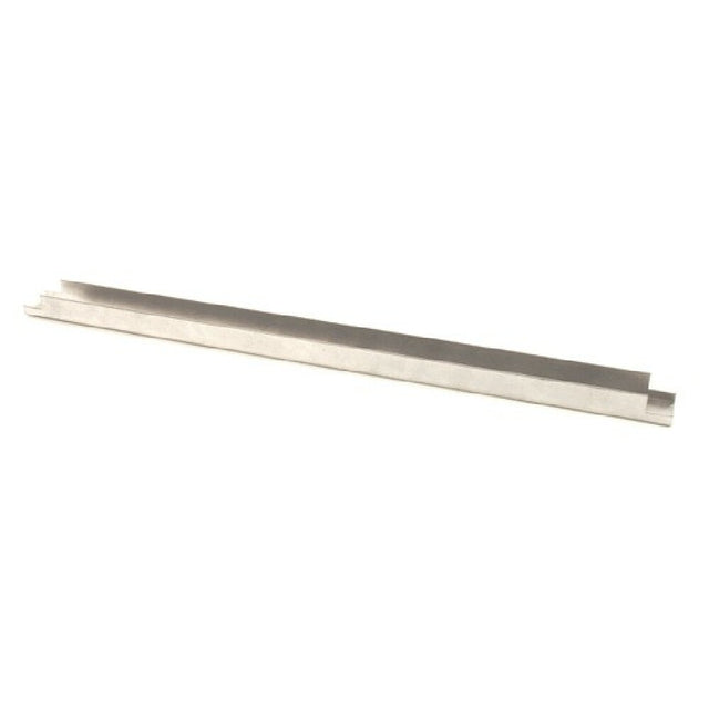 Garland 4523087 Top Grate Support