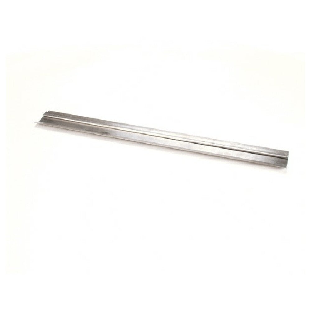 Garland 4523419 Griddle Splash Shield 24