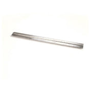 Garland 4523419 Griddle Splash Shield 24
