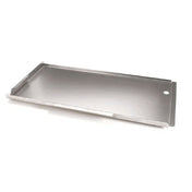 Garland 4524994 Baffle Pan 26w Lt