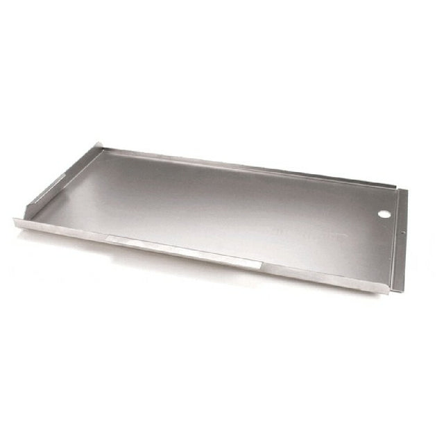 Garland 4524994 Baffle Pan 26w Lt
