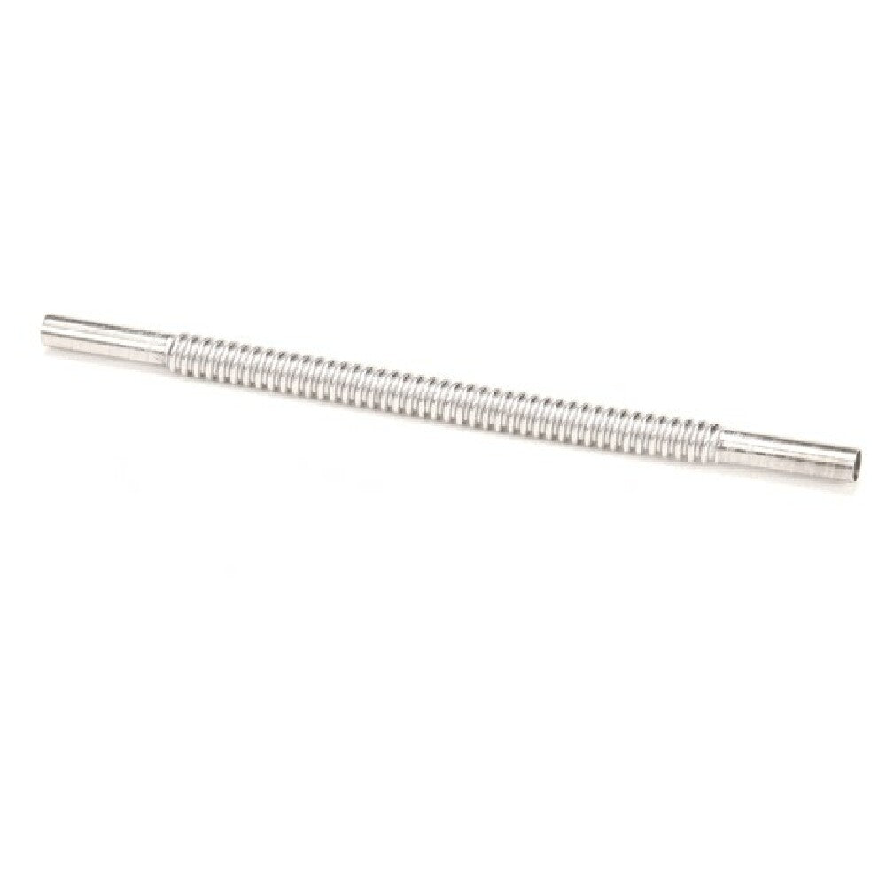 Garland 4525331 1/4 S/s Flex Tube 6long