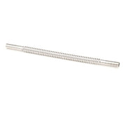 Garland 4525331 1/4 S/s Flex Tube 6long