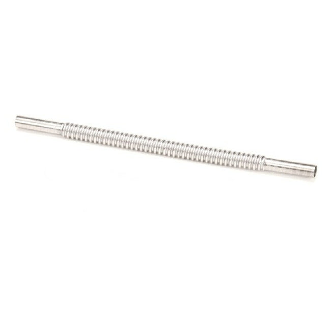Garland 4525331 1/4 S/s Flex Tube 6long