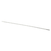 Garland 4525332 3/16 Ss Flex Tube 17long