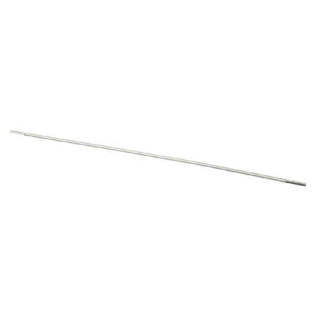 Garland 4525332 3/16 Ss Flex Tube 17long