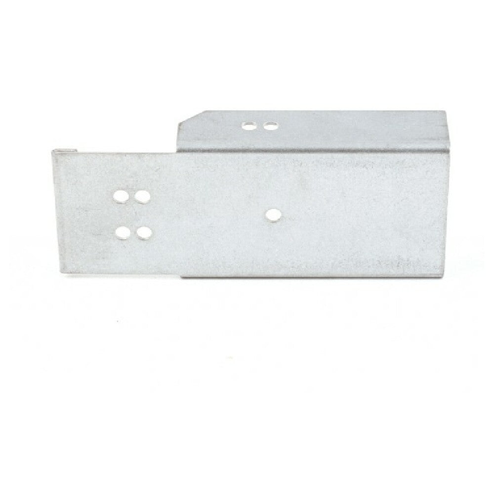 Garland 4526110 Burner Box Filler