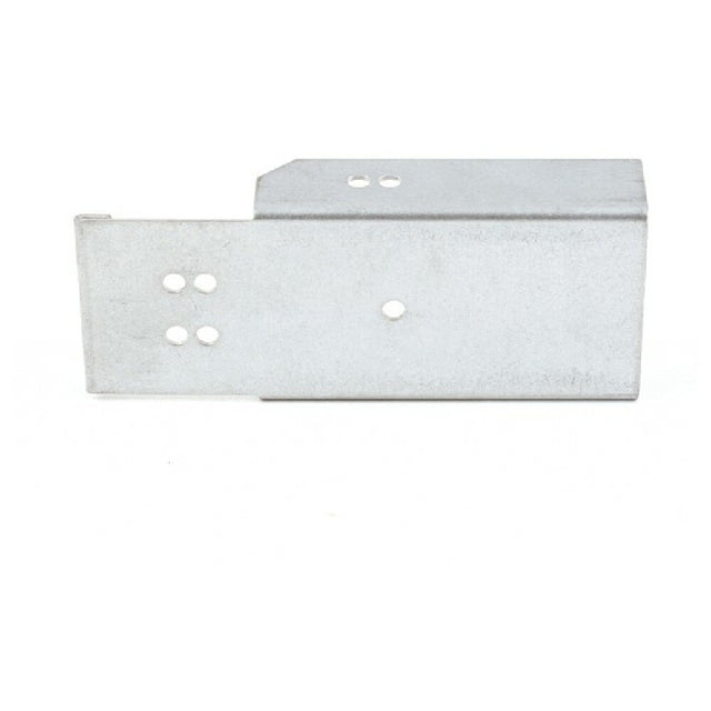 Garland 4526110 Burner Box Filler