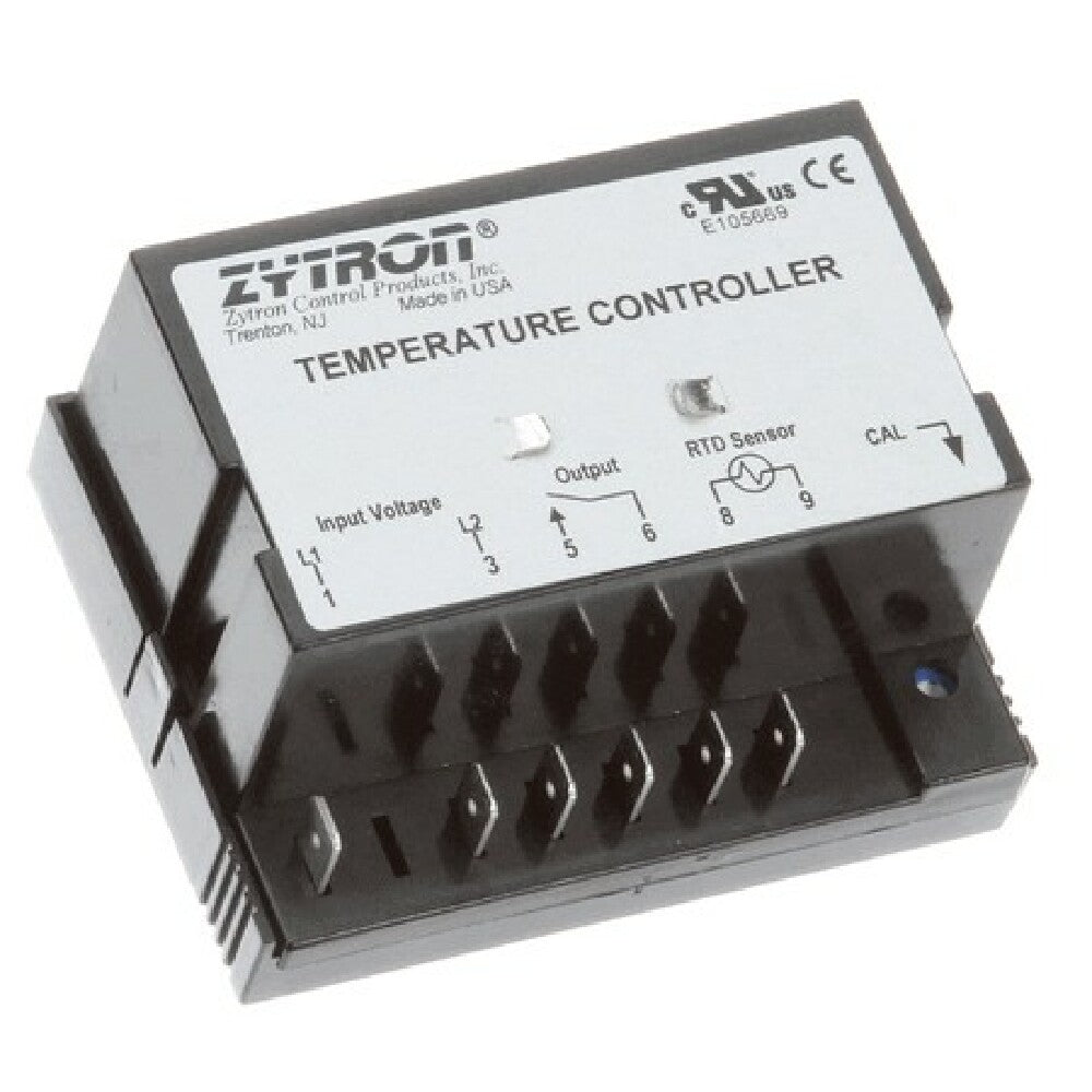 Garland 4527081 Electronic Thermostat