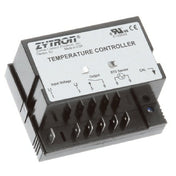 Garland 4527081 Electronic Thermostat