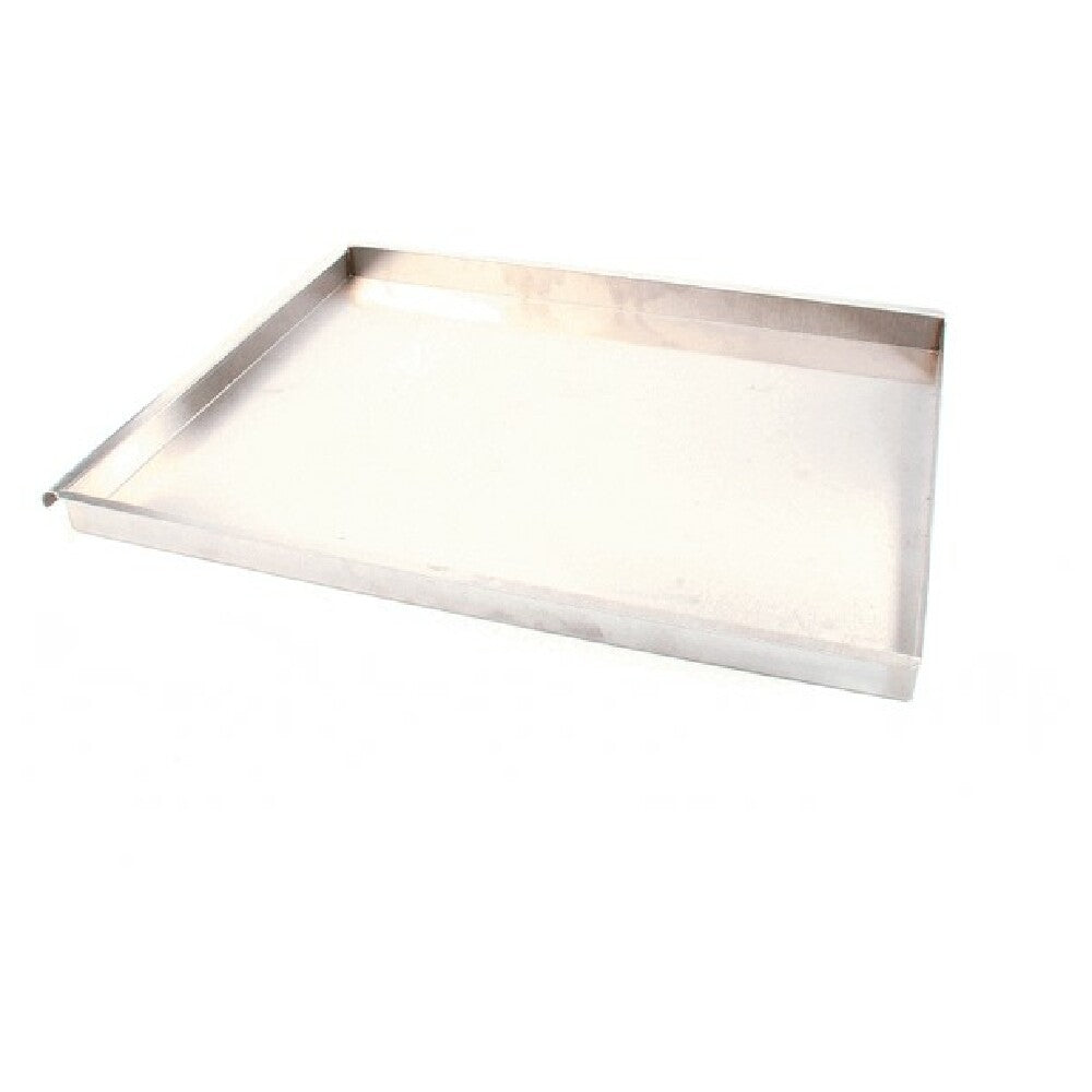 Garland 4528145 Drip Tray 24