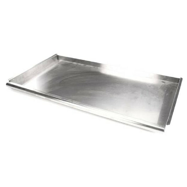Garland 4528148 Drip Tray Griddle 36