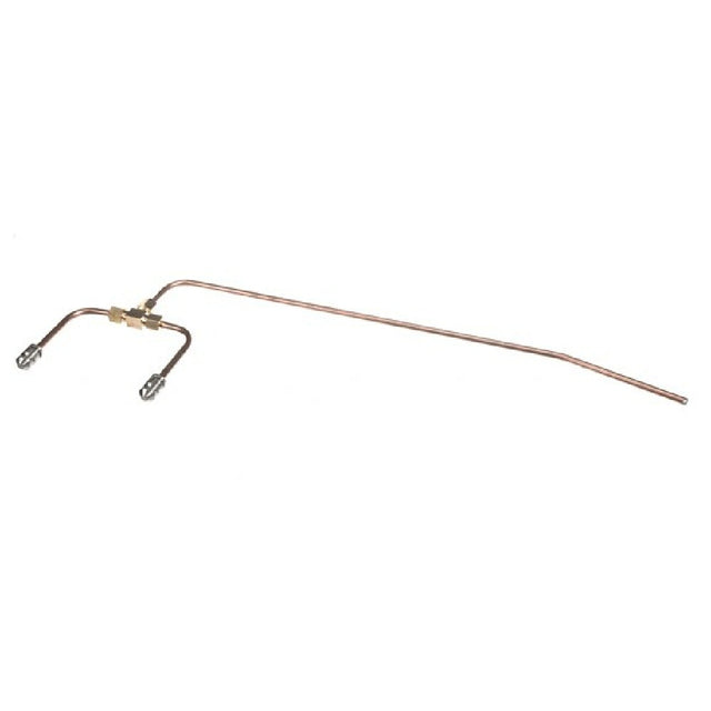 Garland 4528340 Tube Assy Otb Plt