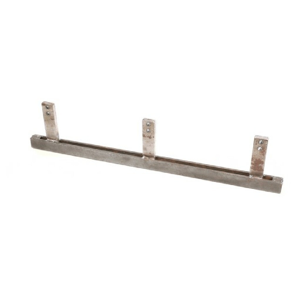 Garland 4528426 Rack Supt Asy 24 Non Adj