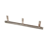 Garland 4528426 Rack Supt Asy 24 Non Adj