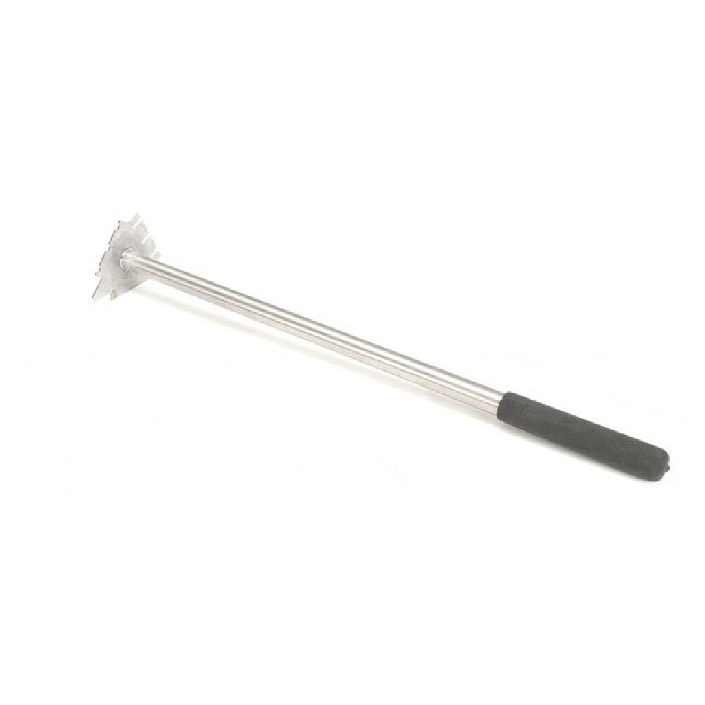 Garland 4529721 Cleaning Tool Ctr Broil