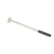 Garland 4529721 Cleaning Tool Ctr Broil
