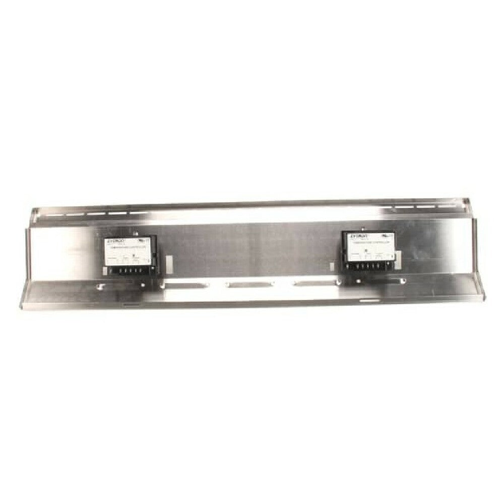 Garland 4531020 Temp Control Panel Kit